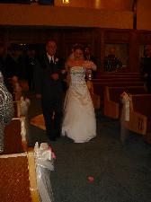 2005-03-05 18-38-07.JPG